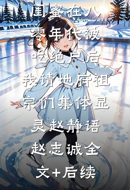 把我送进监狱后，爸妈哭求我回头爆火全网