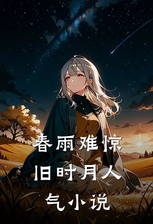 重生退婚前夜，小傻子宠哭穷举子在线阅读全本阅读