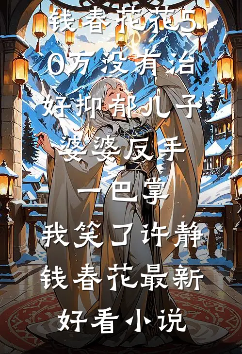 从马仔到教父，我在地下世界杀疯了阅读