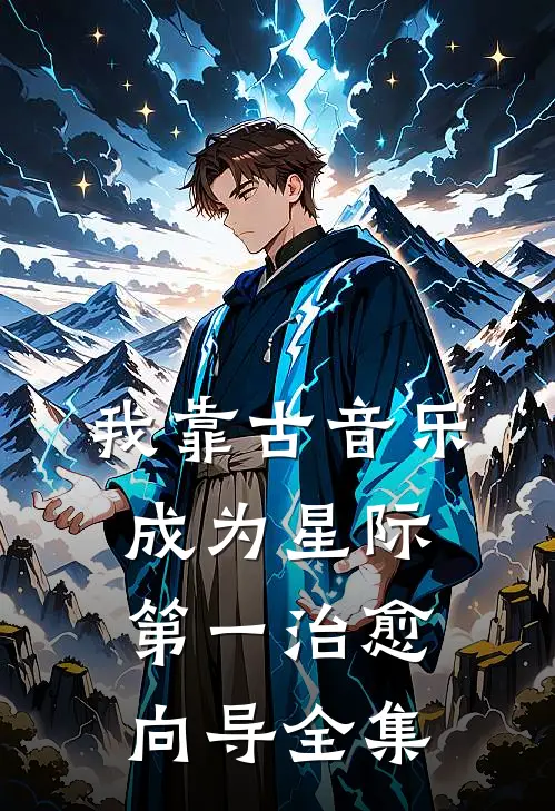 我靠古音乐成为星际第一治愈向导全集
