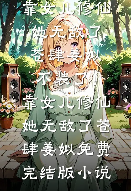 婚前玉佩事件推荐