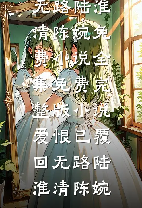 恶狗夺香免费