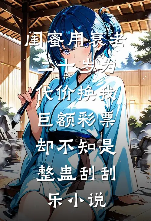 重生替嫁装贤良，世子扶腰悔断肠完结版