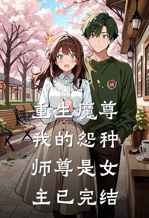 大领导家的小姑娘良心推荐