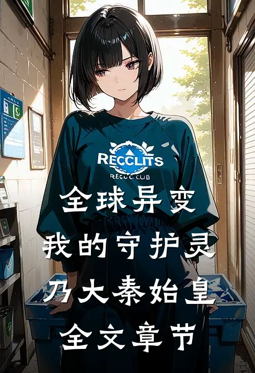 全球异变：我的守护灵乃大秦始皇全文章节