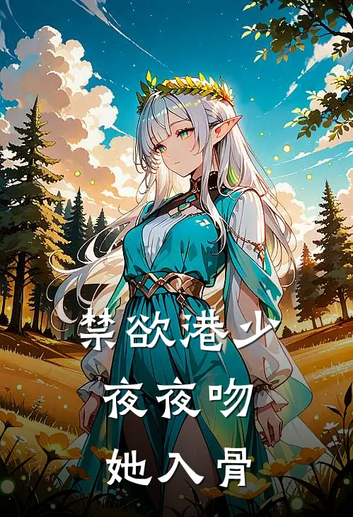 这蜥蜴有点东西！捡漏暴打高阶魔兽​​完结版