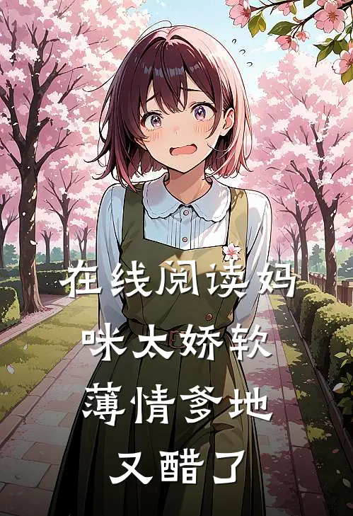 在线阅读妈咪太娇软，薄情爹地又醋了