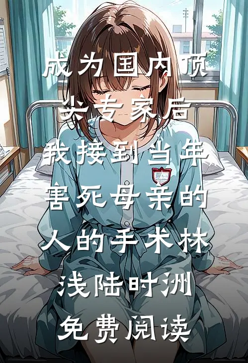 儿子生病怪我基因不好，我放弃器官捐献免费阅读