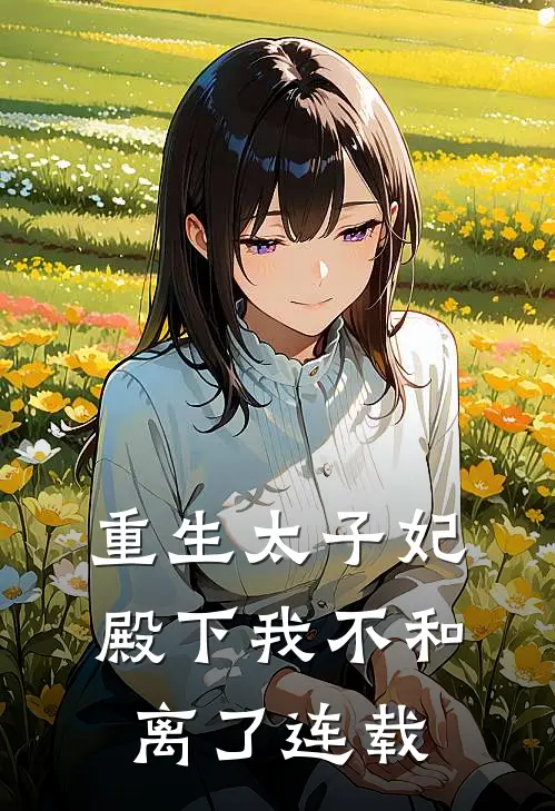 我985学生，你让我去后勤养猪？小说畅读