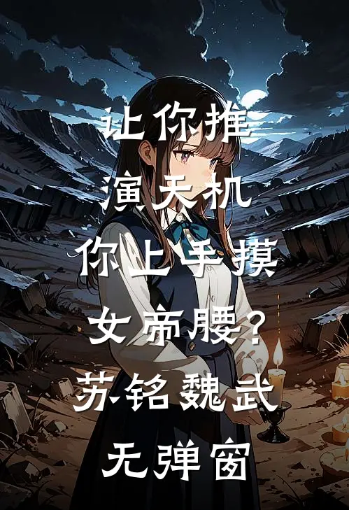 羡他高台拥爱恨许星漾沈聿怀:前文+后续