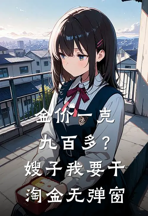 与前夫重逢，他权倾朝野我胖成球完本