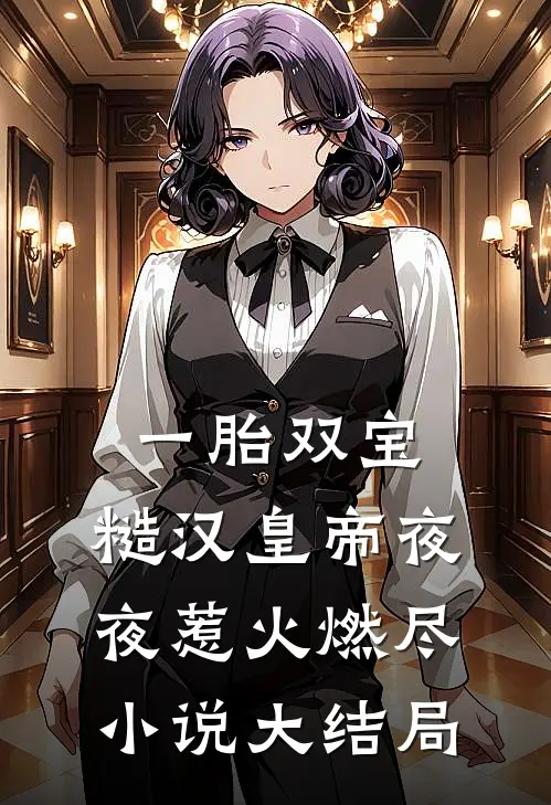 老婆给丈母娘买八万金镯子，我怒提离婚全局