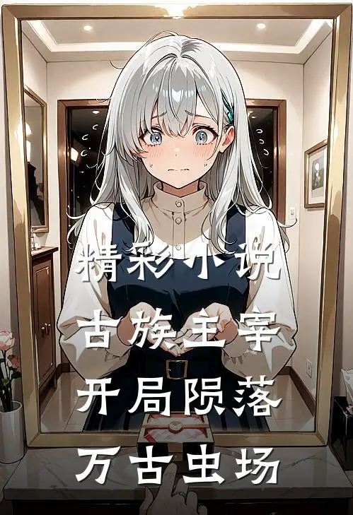 精彩小说古族主宰：开局陨落万古虫场