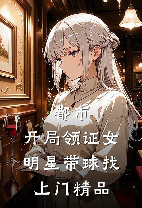 都市：开局领证女明星带球找上门精品