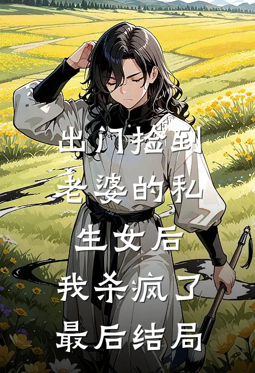 好孕母妃连失六子以后，绝嗣父皇悔疯了列表