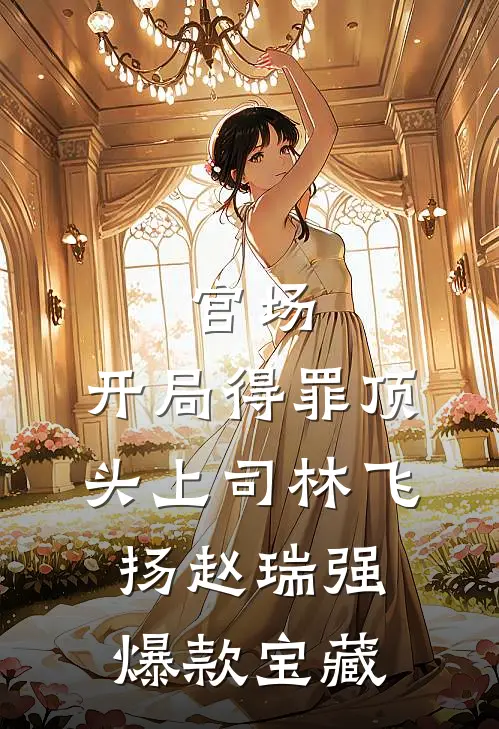 我在豪门当废物，却被全家当成团宠