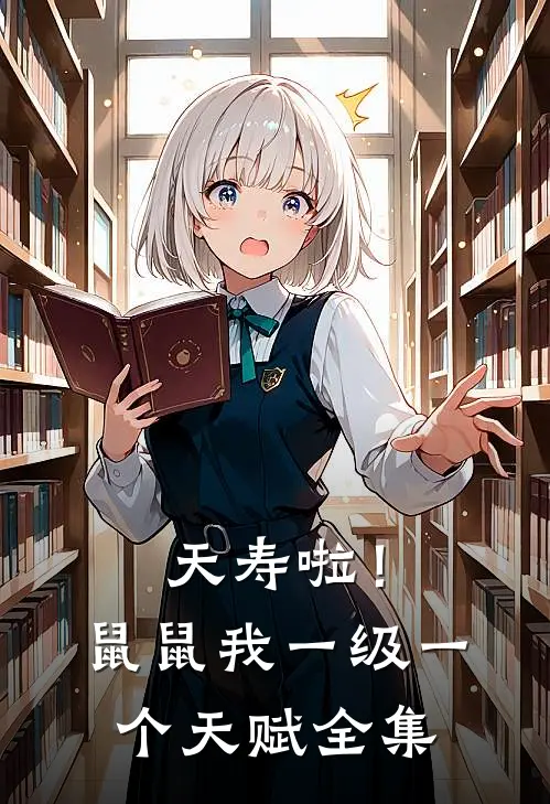 天寿啦！鼠鼠我一级一个天赋全集