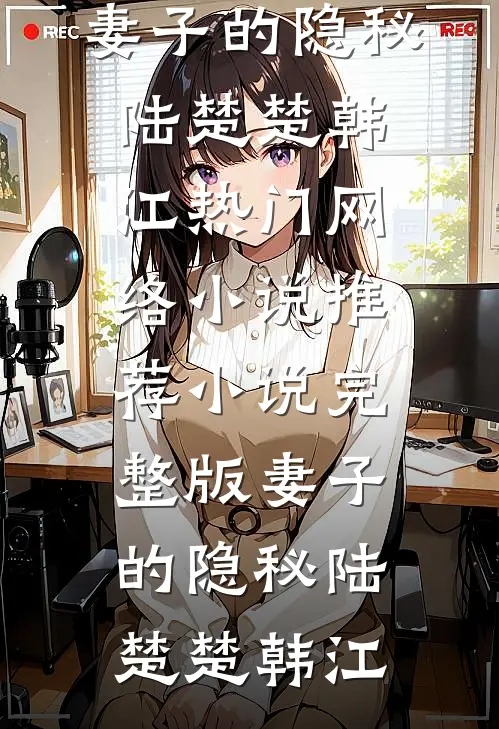 穿越星际兽世，我靠种地征服大佬:(番外)+(结局)