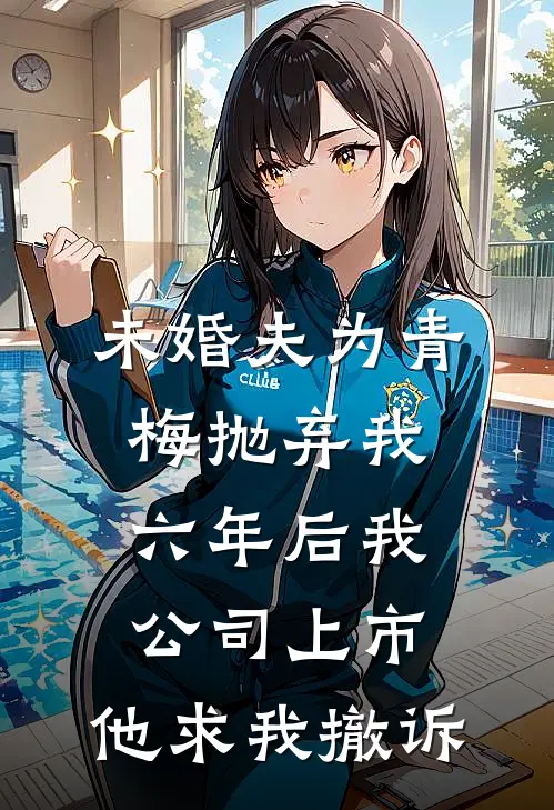 东莞：从偶遇丰满太太开始列表