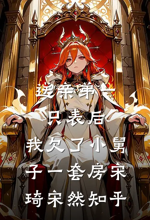 她与星河皆璀璨火爆小说