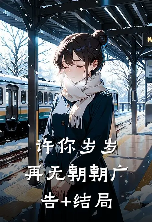 仍盼春来再绽芳华后续+完结