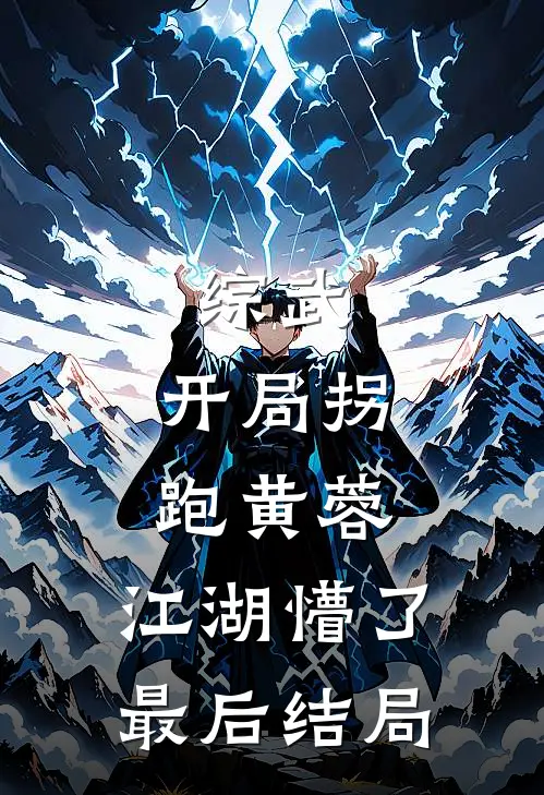 二十厘米之间