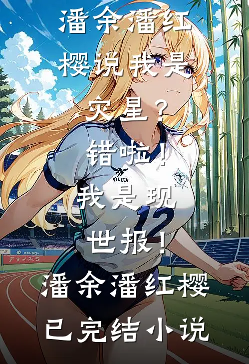 雾屿间跌落的玫瑰