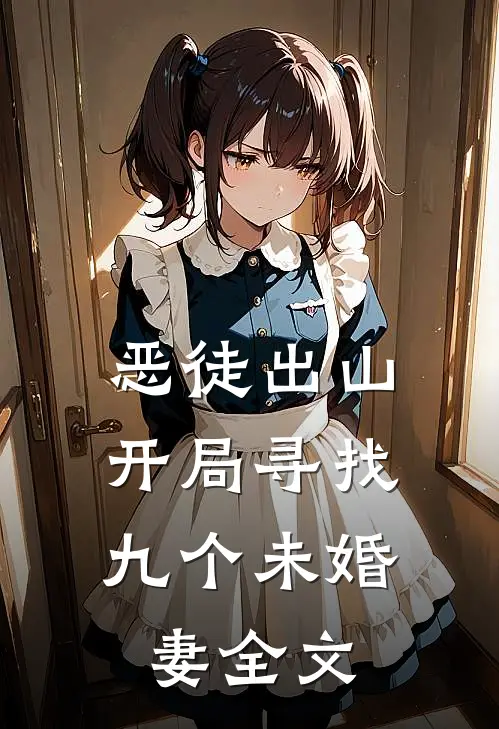 恶徒出山，开局寻找九个未婚妻全文
