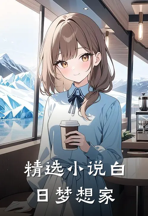 精选小说白日梦想家