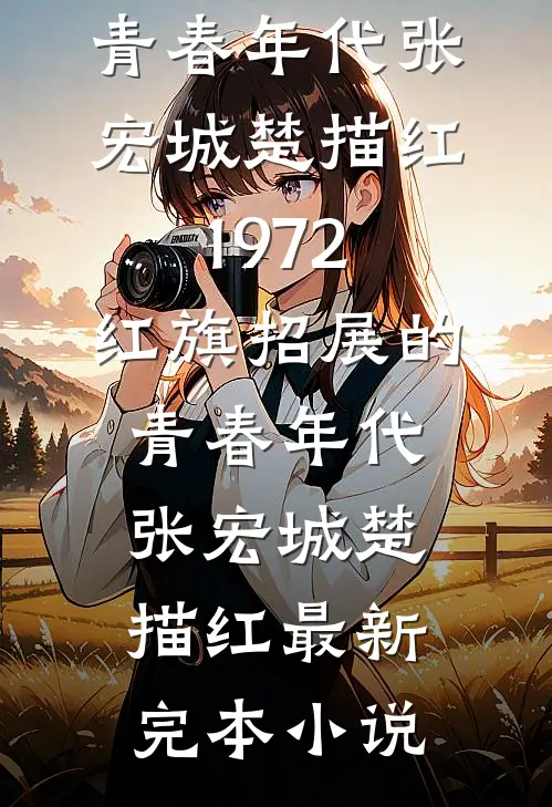 婚房墙壁里冒出腐臭味，我告诉老公后却被关进精神病院
