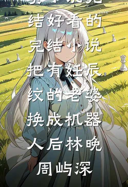 封后大典被贬妾？全家反派：渣帝刚登基就被废了