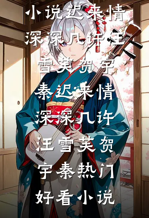 引诱沉沦，许医生套路深许清川高岭后续+完结