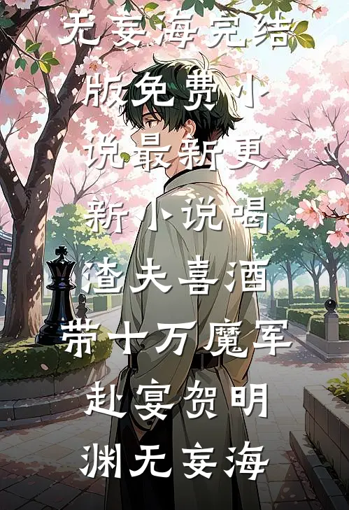 疯批别过来，美娇娇拒绝强制爱无错版