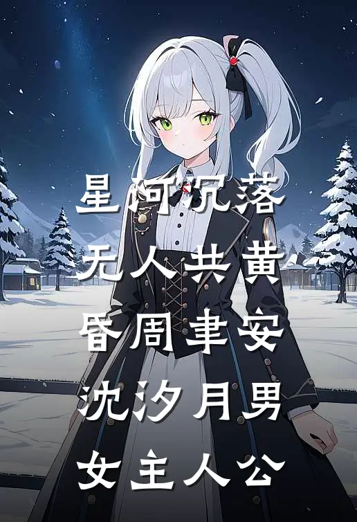 直播算命：我靠抓嫌疑犯致富了小说全集