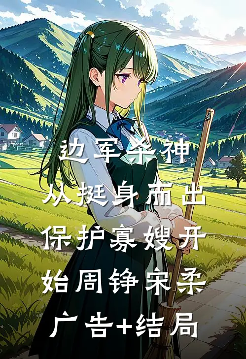 尘缘尽染画堂春