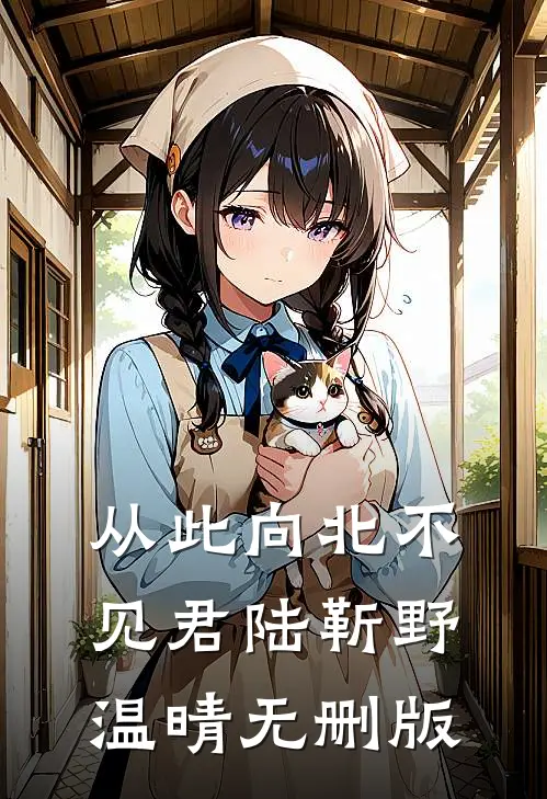 养阴湿男主？穿书后我当恶毒后妈免费看