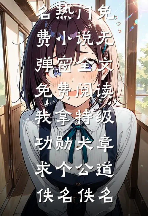 星星曾闪耀于冬夜桑晚宁时衍小说