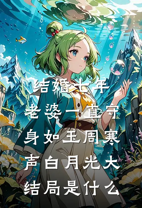 一船清梦压星河:全章+后续