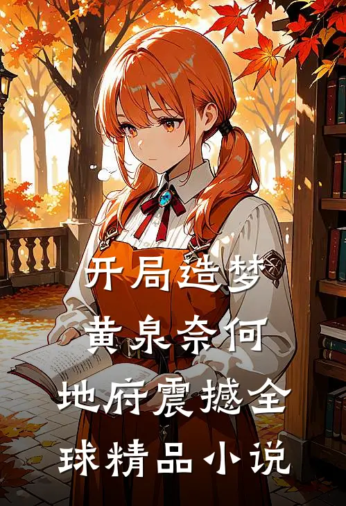 官场迷局：从审查阴影到人生高光全文版林子峰