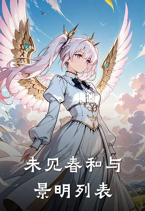 男友的嫂子怀孕后，我选择闪婚异常火爆