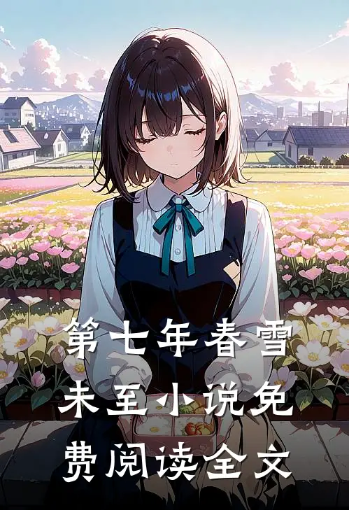 成为摄政王妃后，逼我入教坊司的阿娘悔疯了爆款宝藏
