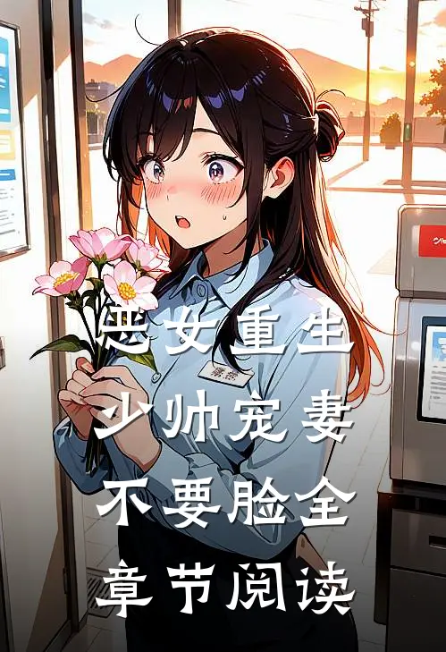 恶女重生：少帅宠妻不要脸全章节阅读