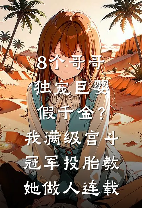 雪落枝头念未休的小说