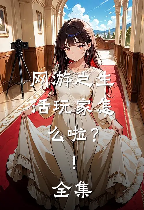 网游之生活玩家怎么啦？！全集