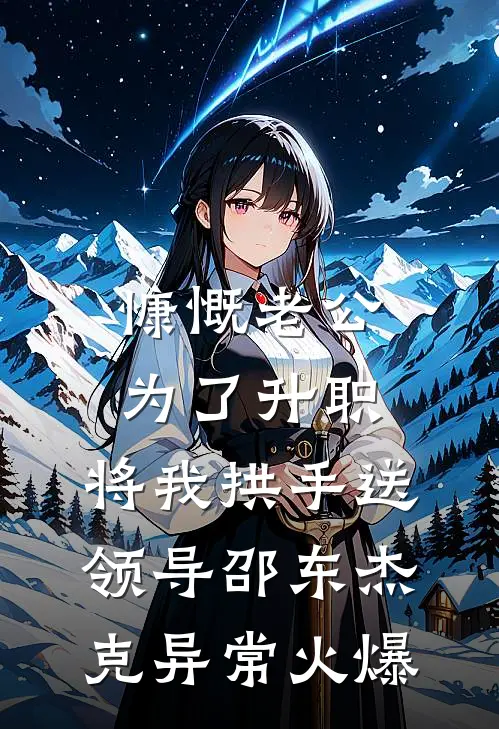 网恋掉马，被重欲金主亲懵了！谢厌许芙小说