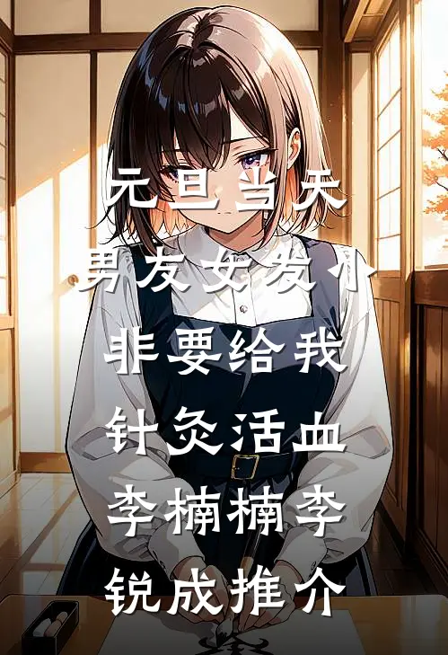 妈妈要家里按收入配给制吃饭