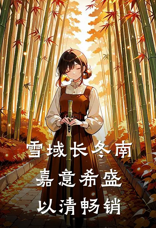 要守寡？王爷上钩！宠疯心机白莲无错版
