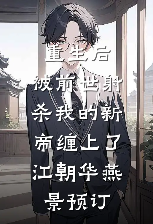 玫瑰曾盛放于冬夜高质量好文