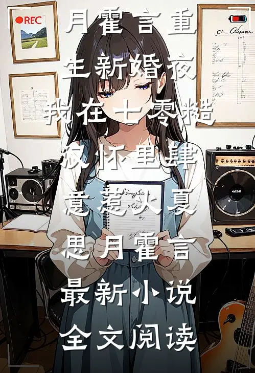 万人嫌坠海那天，疯批大佬哭红眼稚宁应珣全集