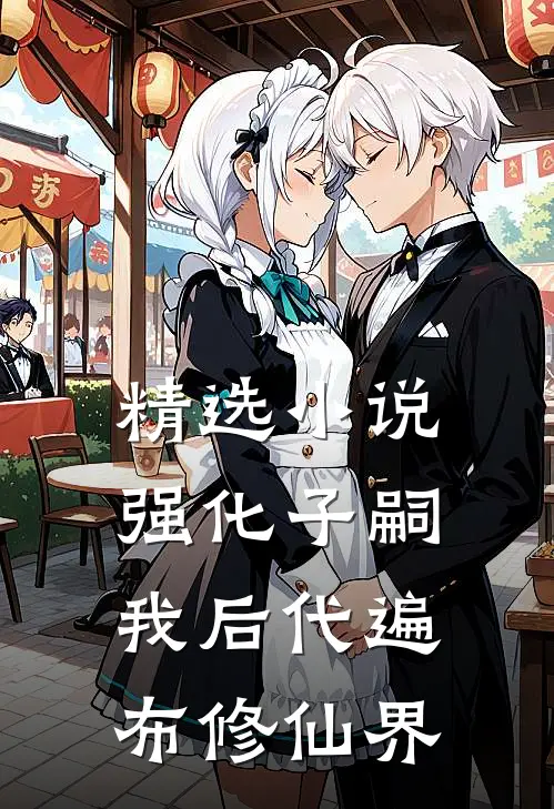精选小说强化子嗣：我后代遍布修仙界